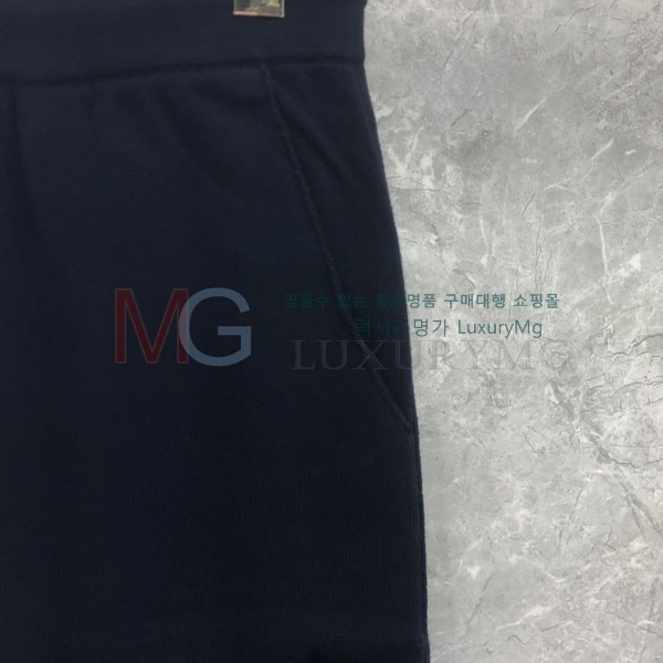 ����� �ݹ��� TB3001203-1