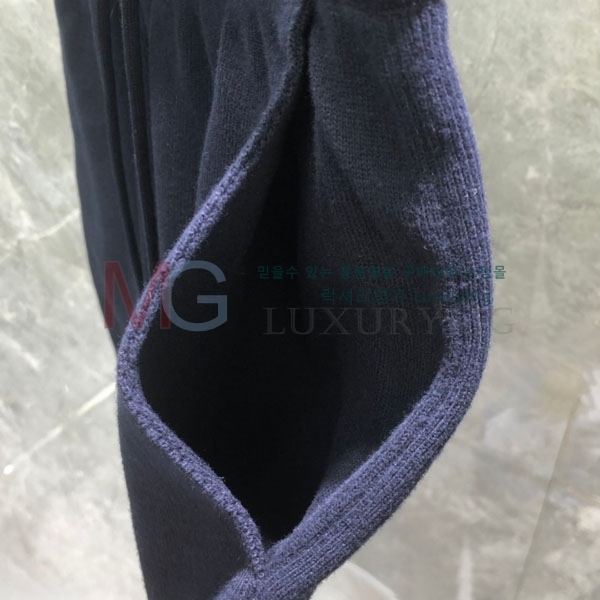 ����� �ݹ��� TB3001203-1