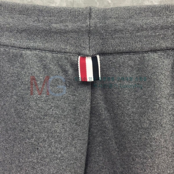 ����� �ݹ��� TB3001203