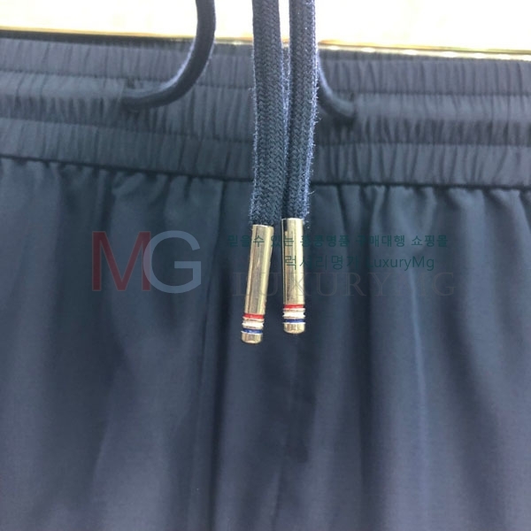 ����� �ݹ��� TB3001204