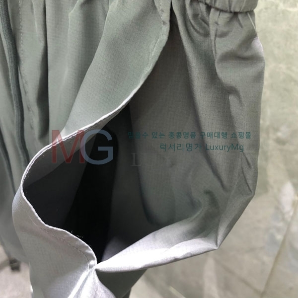 ����� �ݹ��� TB3001204-1