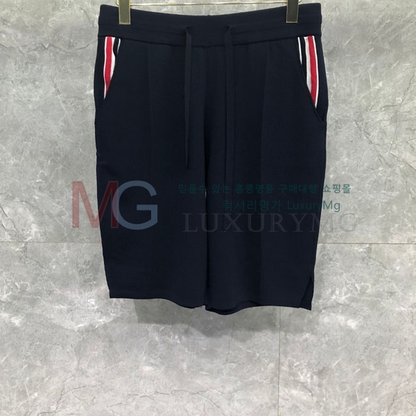 ����� �ݹ��� TB3001205