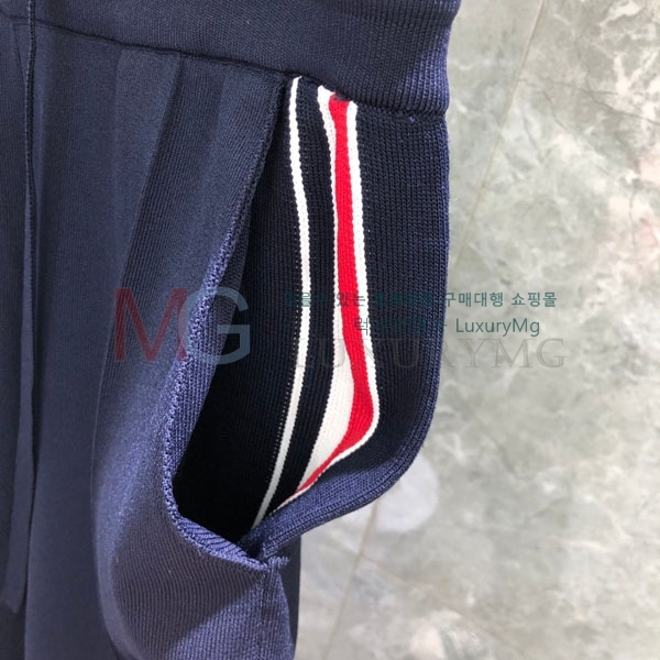 ����� �ݹ��� TB3001205