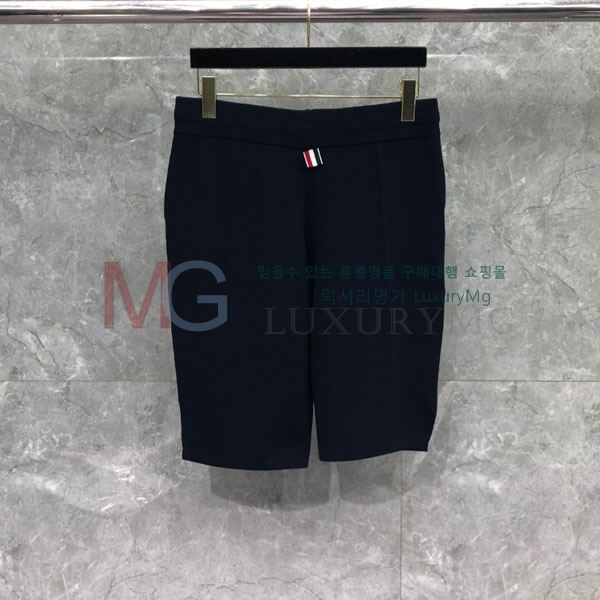 ����� �ݹ��� TB3001205