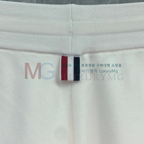 ����� �ݹ��� TB3001205-1