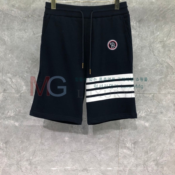 ����� �ݹ��� TB3001206-1