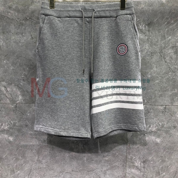 ����� �ݹ��� TB3001206