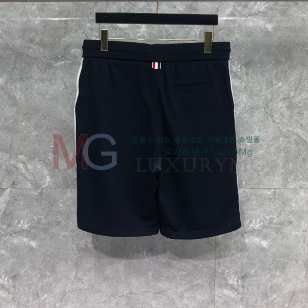 ����� �ݹ��� TB3001207