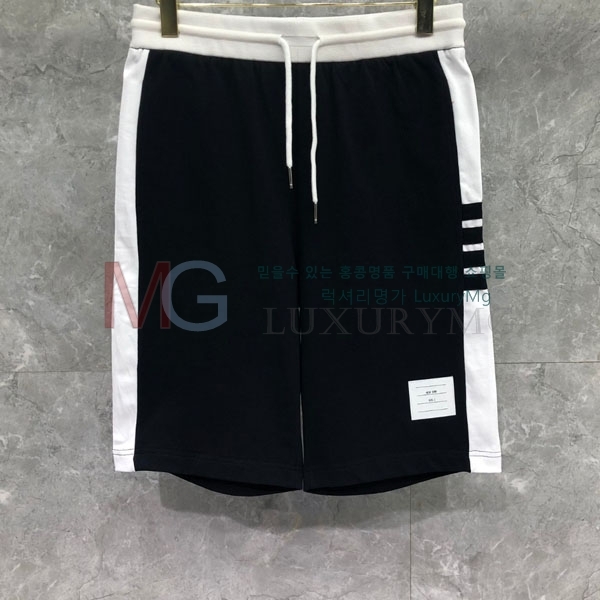 ����� �ݹ��� TB3001208-1