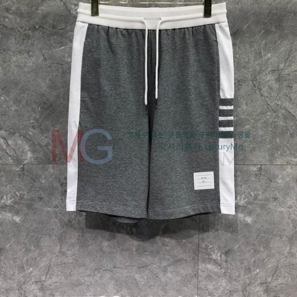 ����� �ݹ��� TB3001208