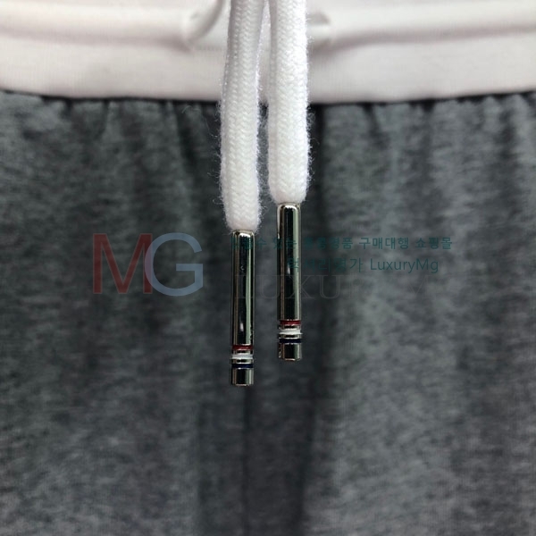 ����� �ݹ��� TB3001208