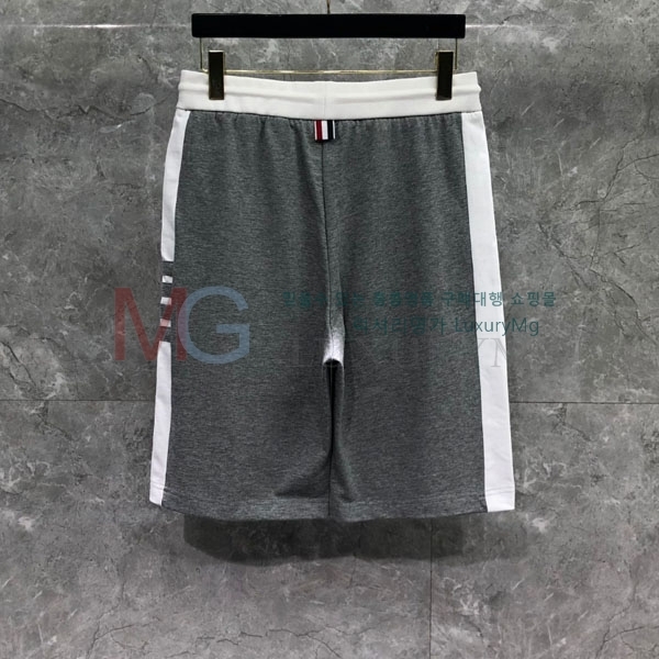 ����� �ݹ��� TB3001208