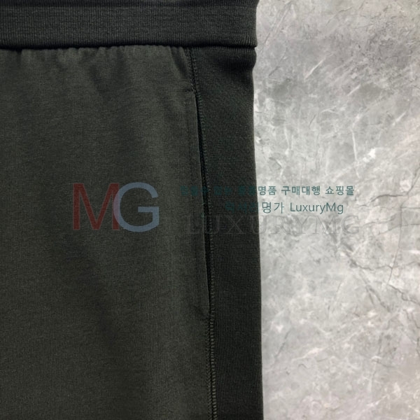 ����� �ݹ��� TB3001209-1