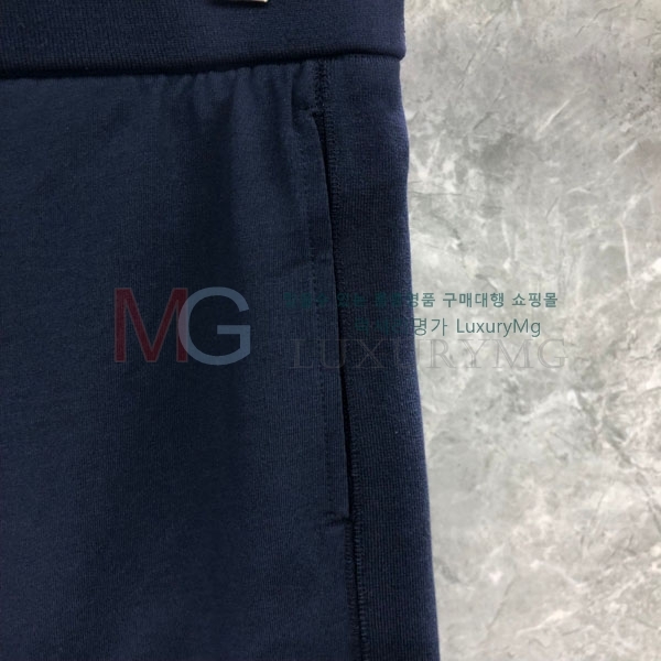 ����� �ݹ��� TB3001209-2