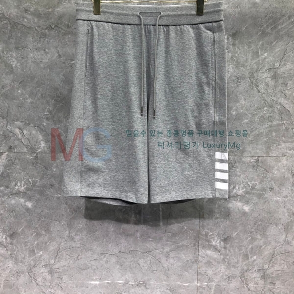 ����� �ݹ��� TB3001209-3