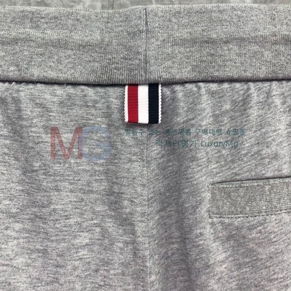 ����� �ݹ��� TB3001209-3