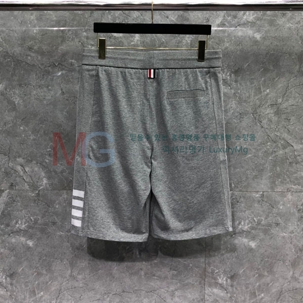 ����� �ݹ��� TB3001209-3