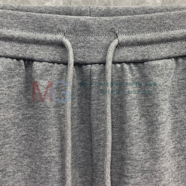 ����� �ݹ��� TB3001210