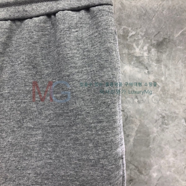 ����� �ݹ��� TB3001210