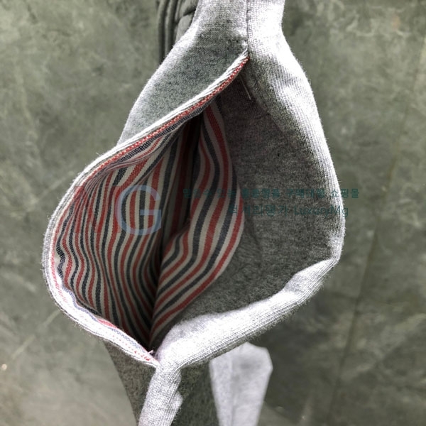 ����� �ݹ��� TB3001210