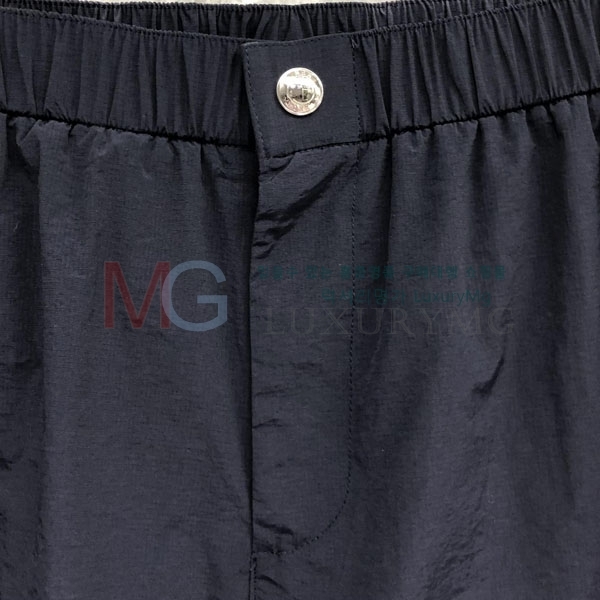 ����� �ݹ��� TB3001211