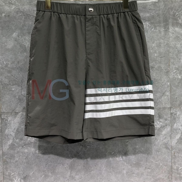 ����� �ݹ��� TB3001211-1