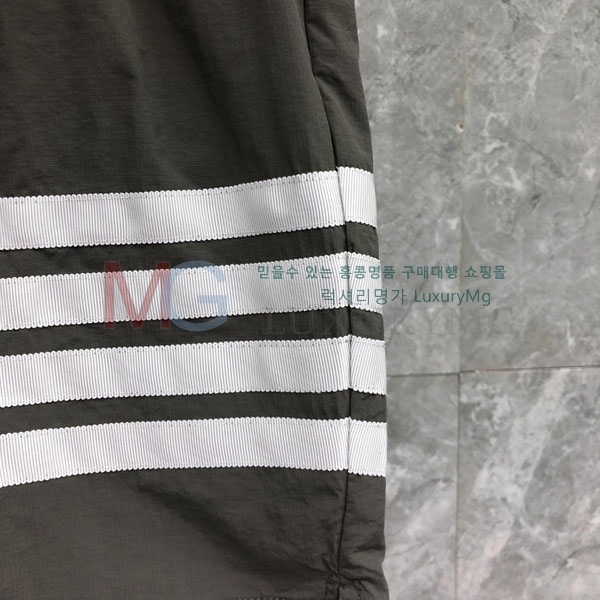 ����� �ݹ��� TB3001211-1