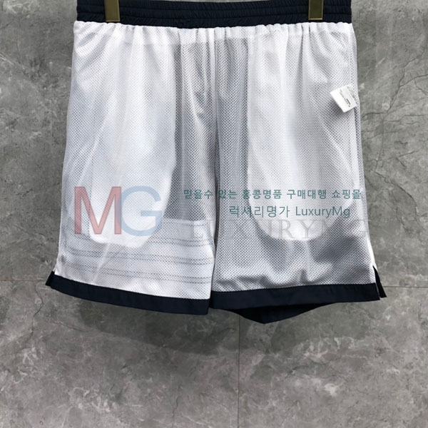 ����� �ݹ��� TB3001212