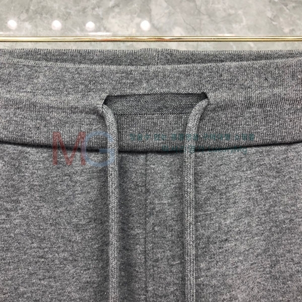 ����� �ݹ��� TB3001213