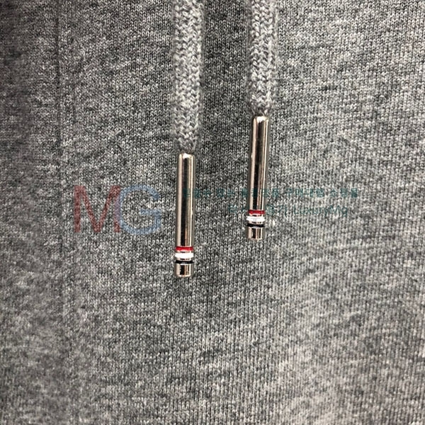 ����� �ݹ��� TB3001213