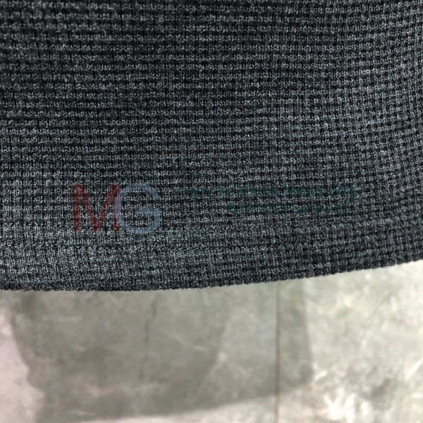 ����� �ݹ��� TB3001215