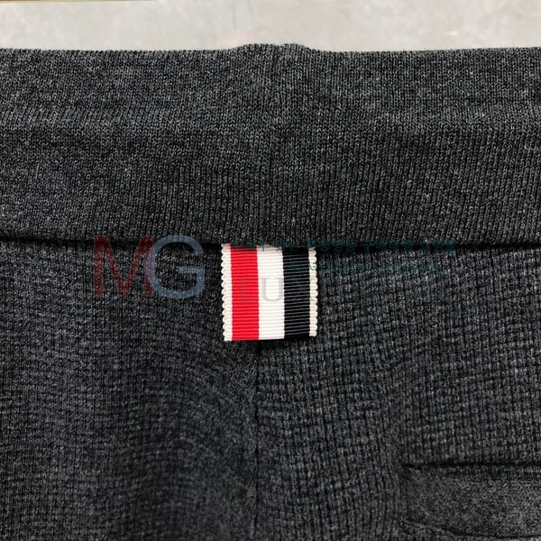 ����� �ݹ��� TB3001215