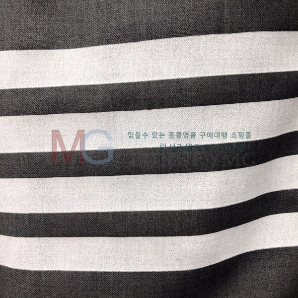 ����� �ݹ��� TB3001214