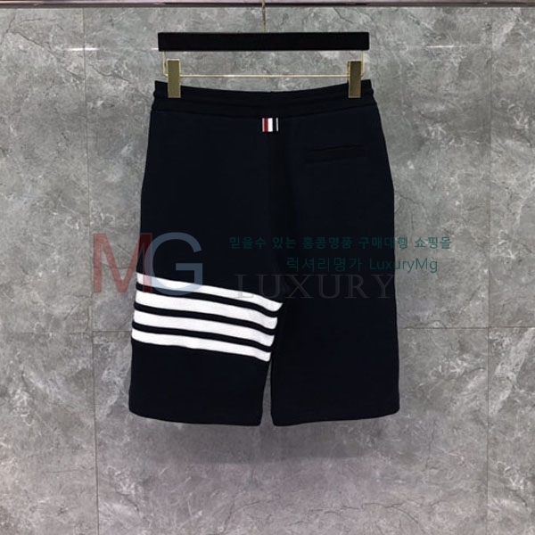 ����� �ݹ��� TB3001216