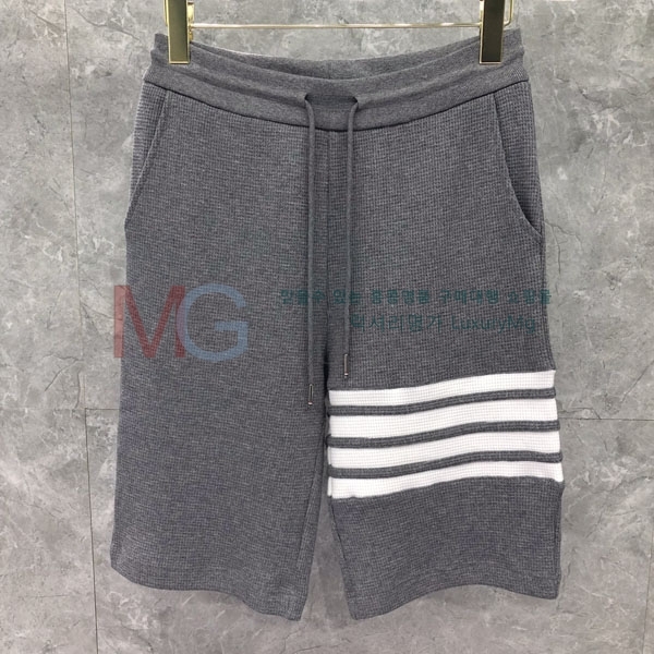 ����� �ݹ��� TB3001216-2