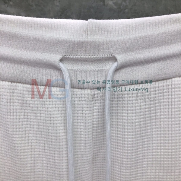 ����� �ݹ��� TB3001216-1