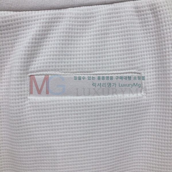 ����� �ݹ��� TB3001216-1