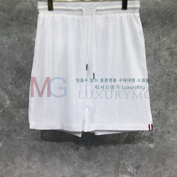 ����� �ݹ��� TB300145-1