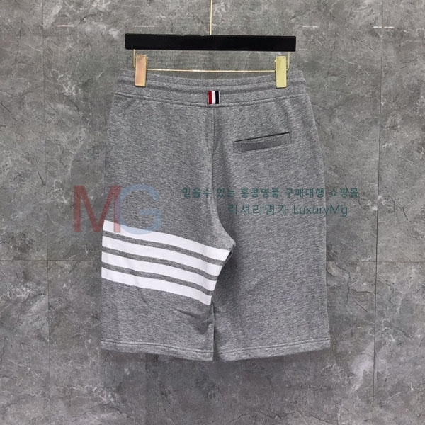 ����� �ݹ��� TB300146-1