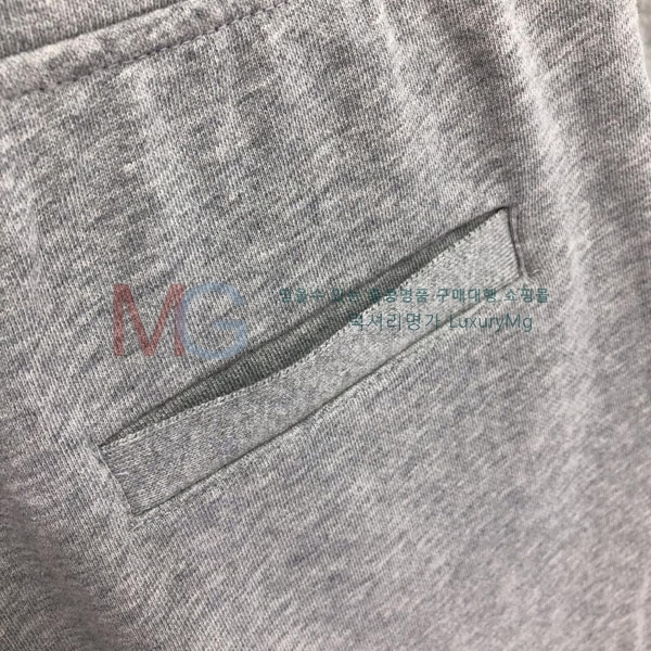 ����� �ݹ��� TB300146-1