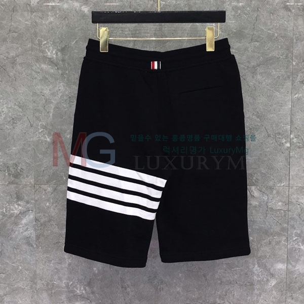 ����� �ݹ��� TB300146