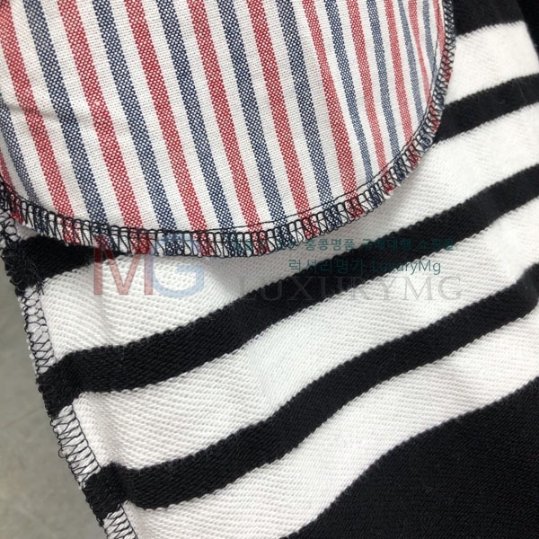 ����� �ݹ��� TB300146