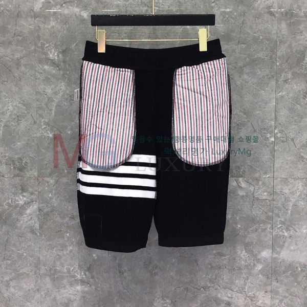 ����� �ݹ��� TB300146