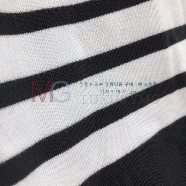 ����� �ݹ��� TB300146