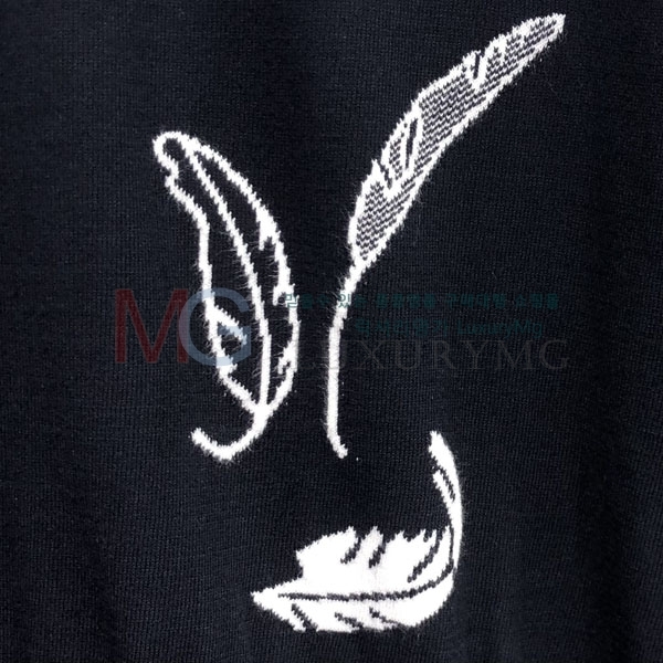 ����� ī�� ����Ƽ TB300061-1