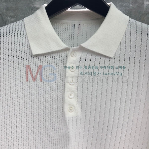 ����� ī�� ����Ƽ TB300062