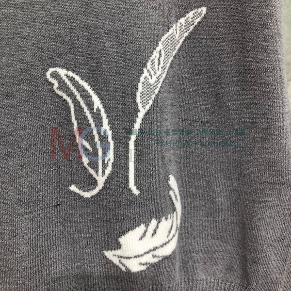 ����� ī�� ����Ƽ TB300061