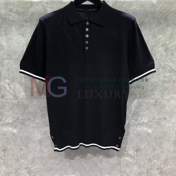 ����� ī�� ����Ƽ TB300062-1