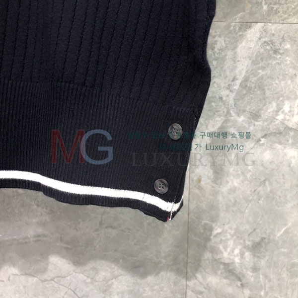 ����� ī�� ����Ƽ TB300062-1