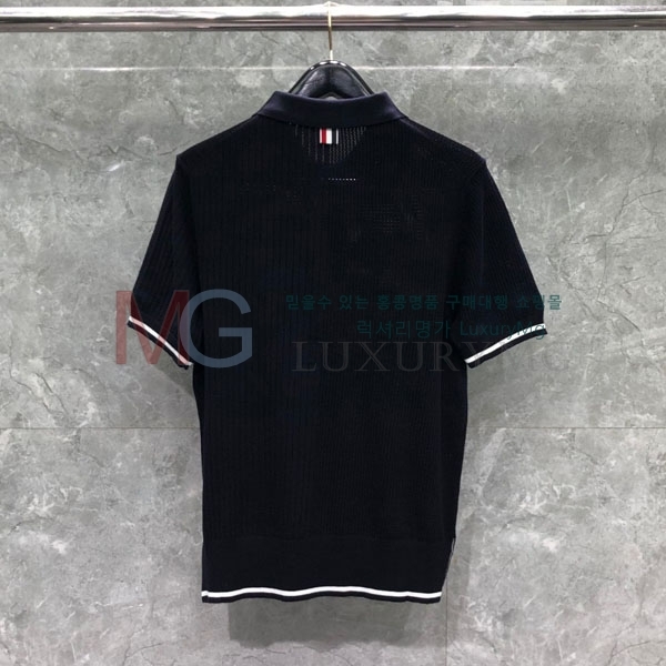 ����� ī�� ����Ƽ TB300062-1